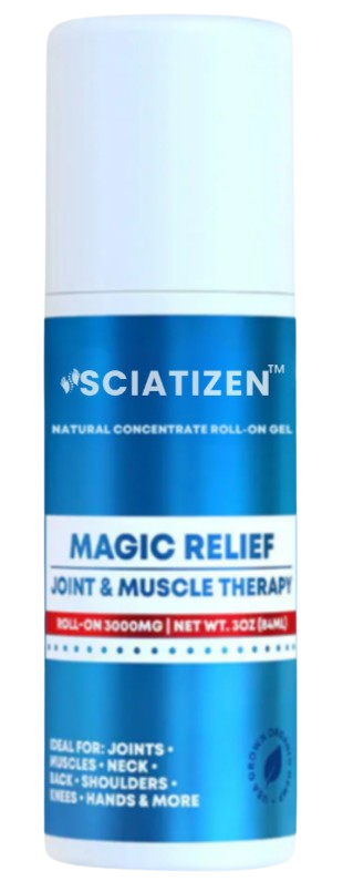 SciatiZen™