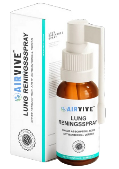 AirVive™