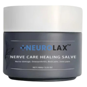 NeuroLax™