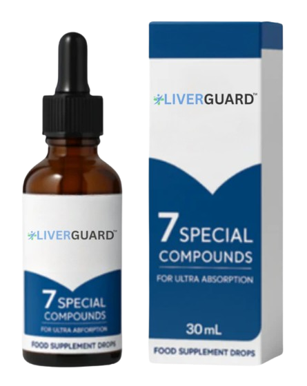 LiverGuard™