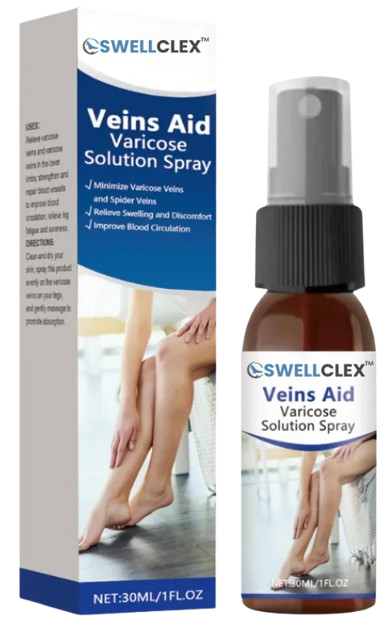 SwellClex™