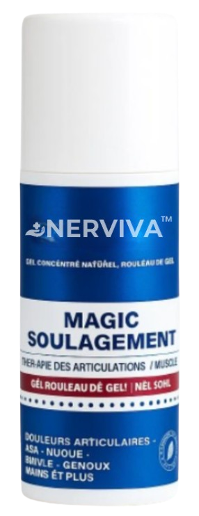 NerViva™