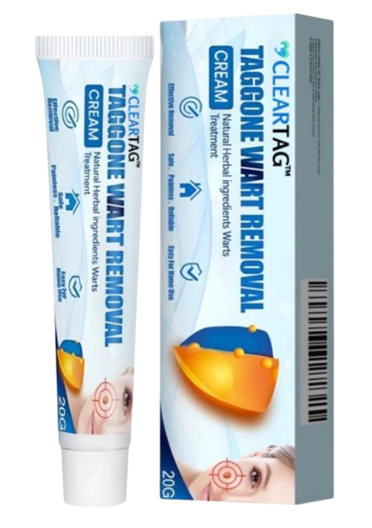 ClearTag