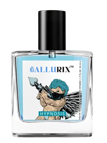 AlluRix™