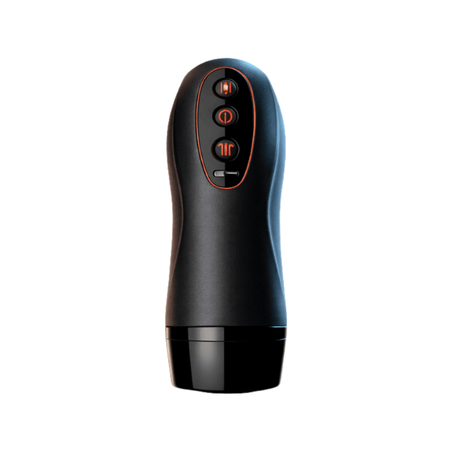 PulsePro™