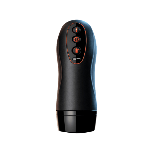 PulsePro™
