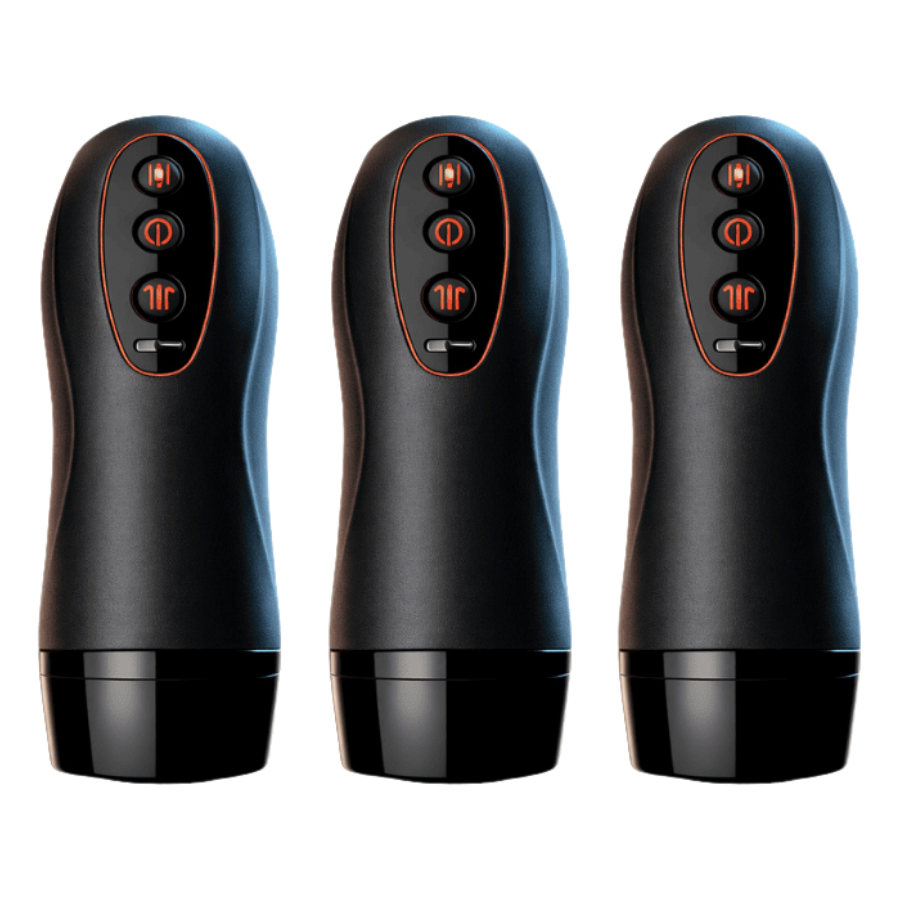 PulsePro™
