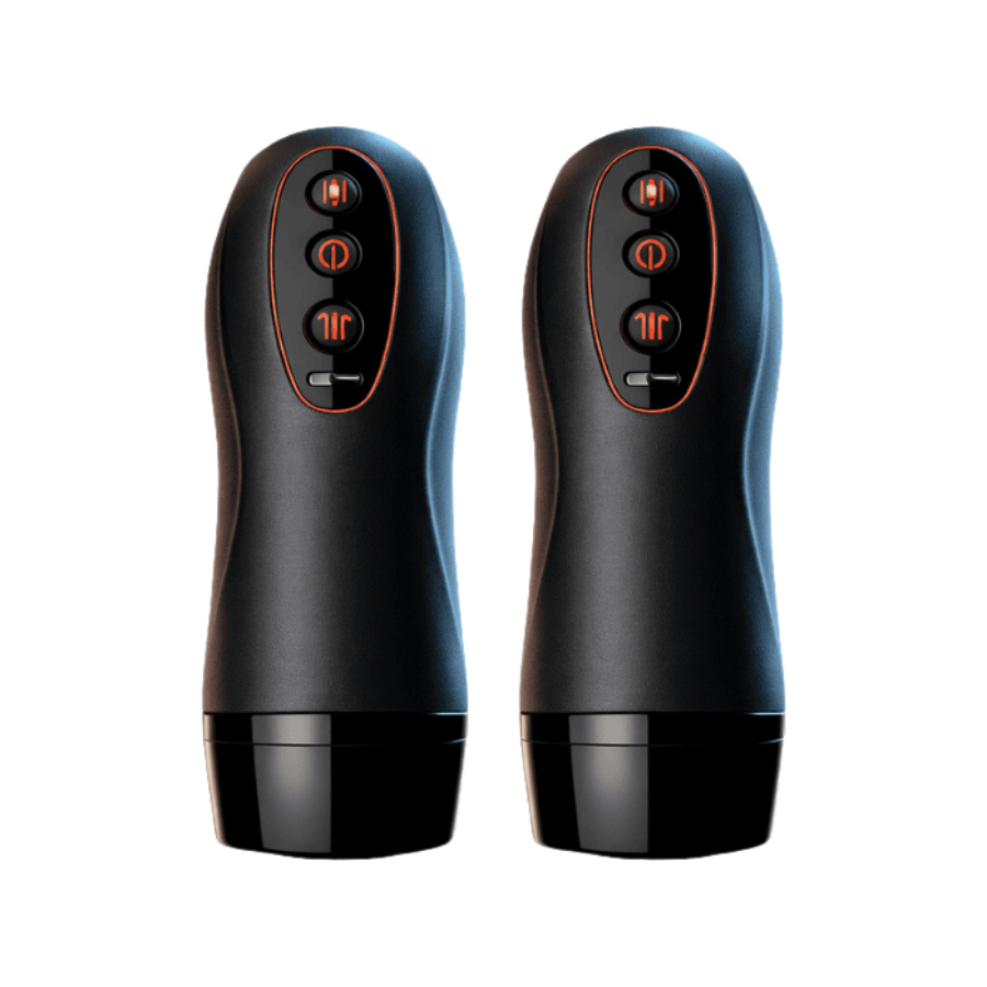 PulsePro™