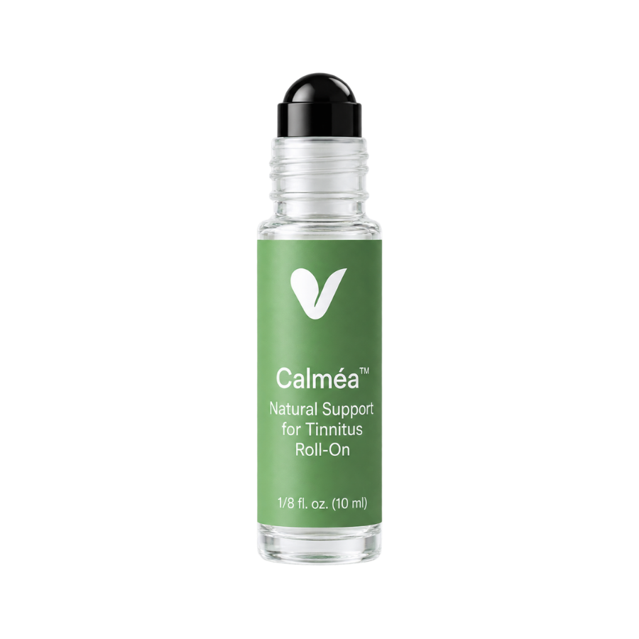 Calméa™
