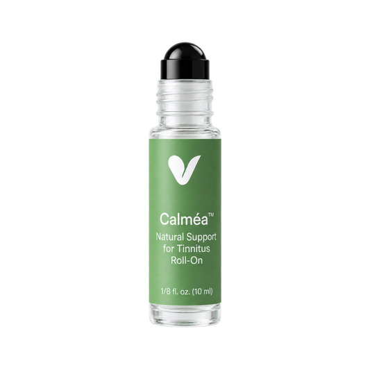 Calméa™