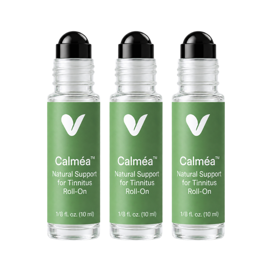 Calméa™