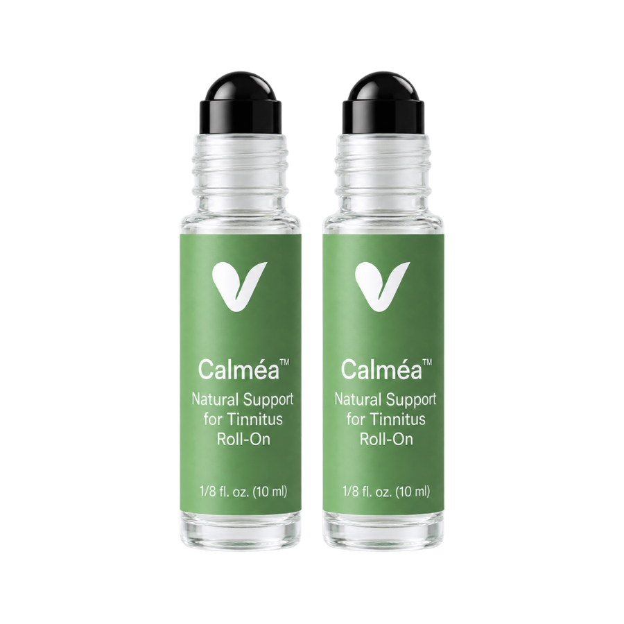 Calméa™
