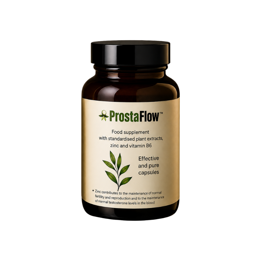ProstaFlow™