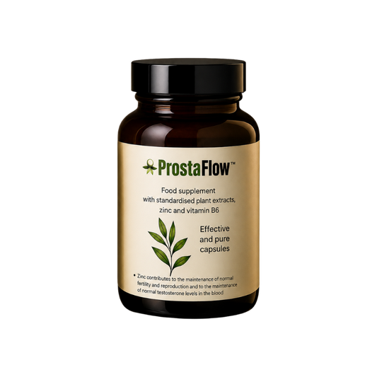 ProstaFlow™
