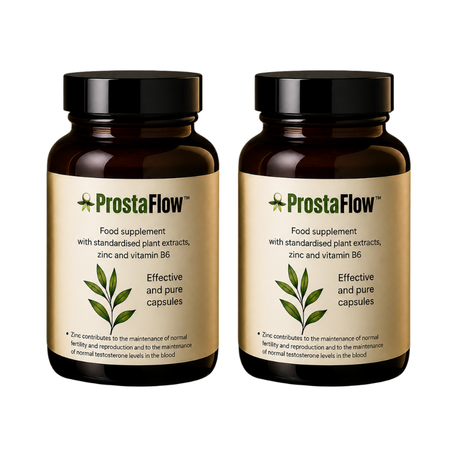 ProstaFlow™