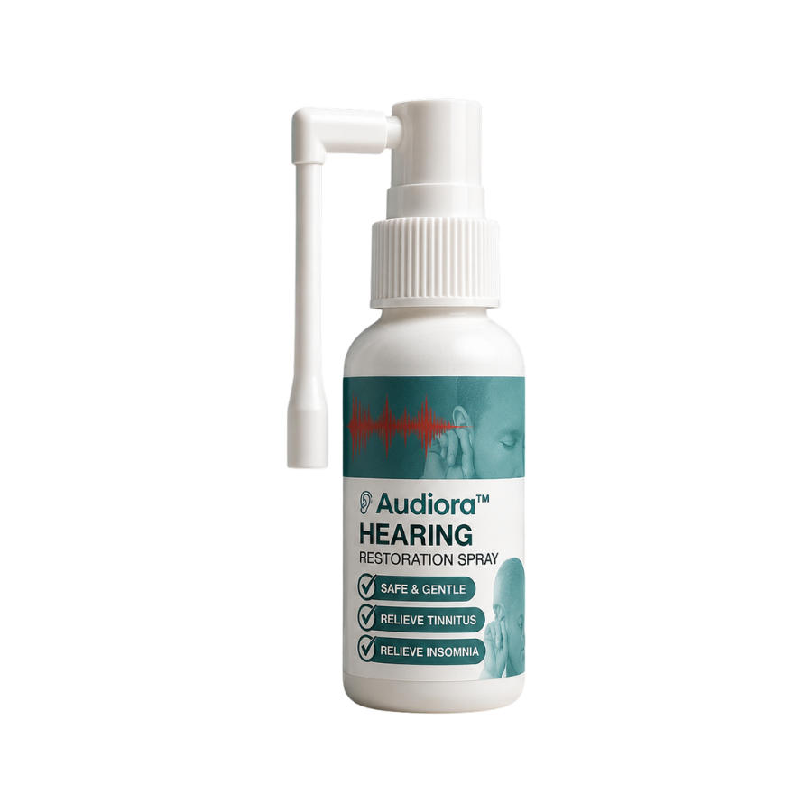 Audiora™