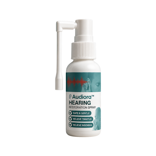 Audiora™