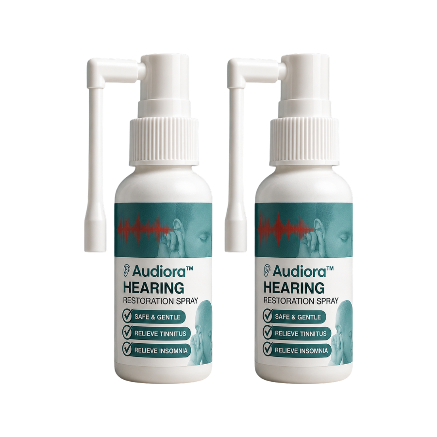 Audiora™