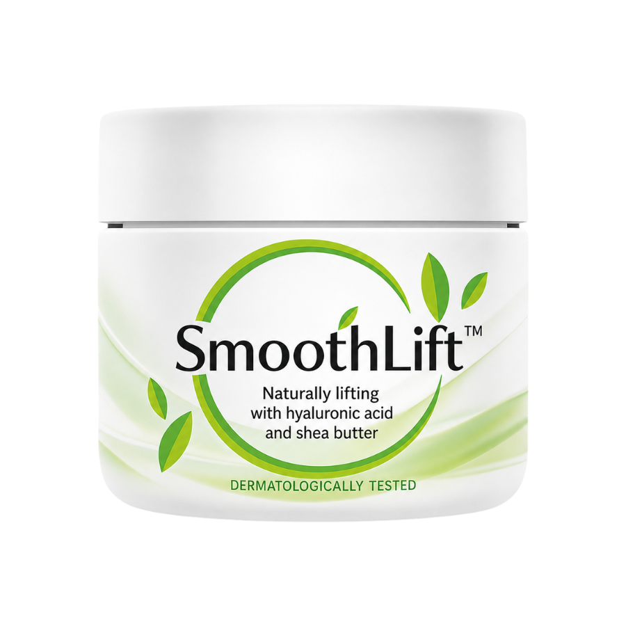 SmoothLift™