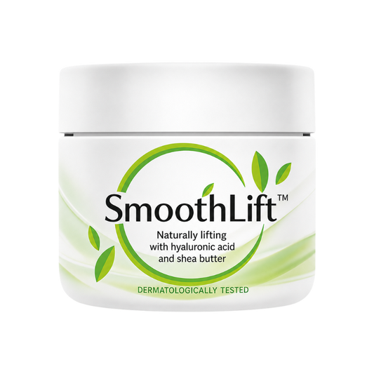 SmoothLift™