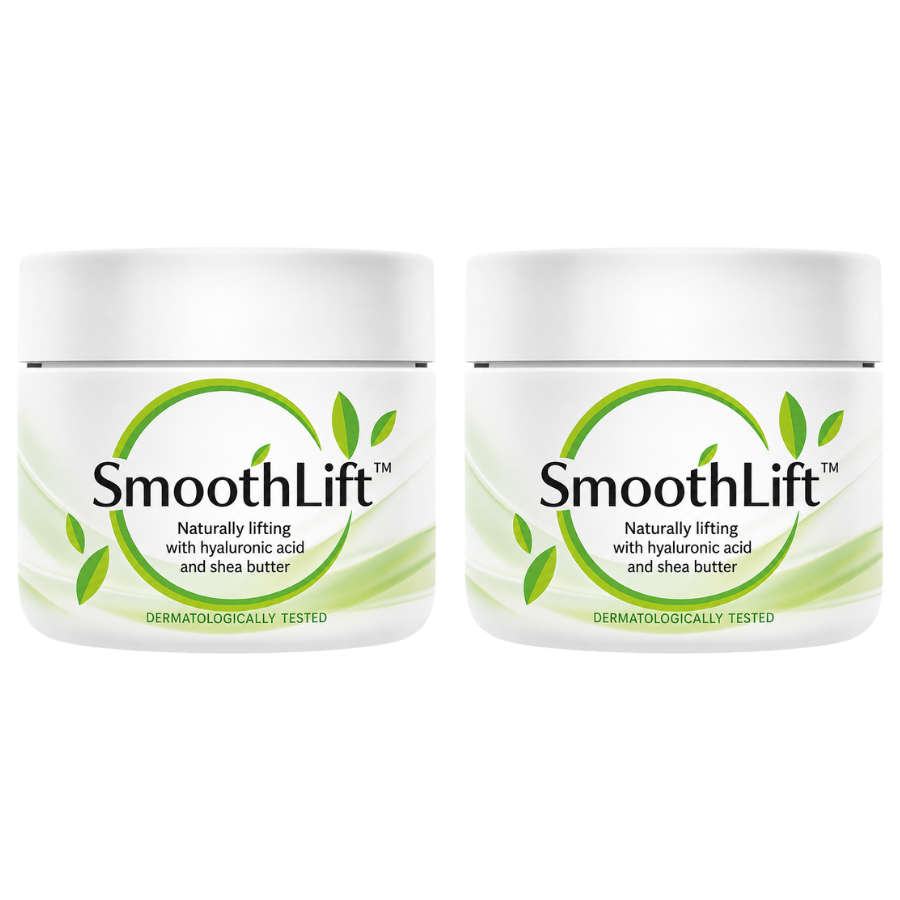 SmoothLift™
