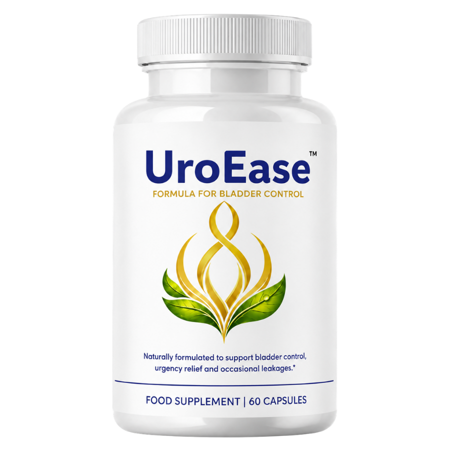 UroEase™
