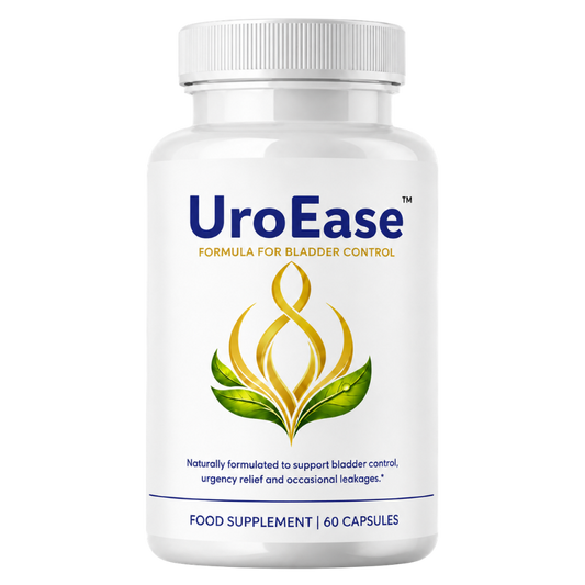 UroEase™
