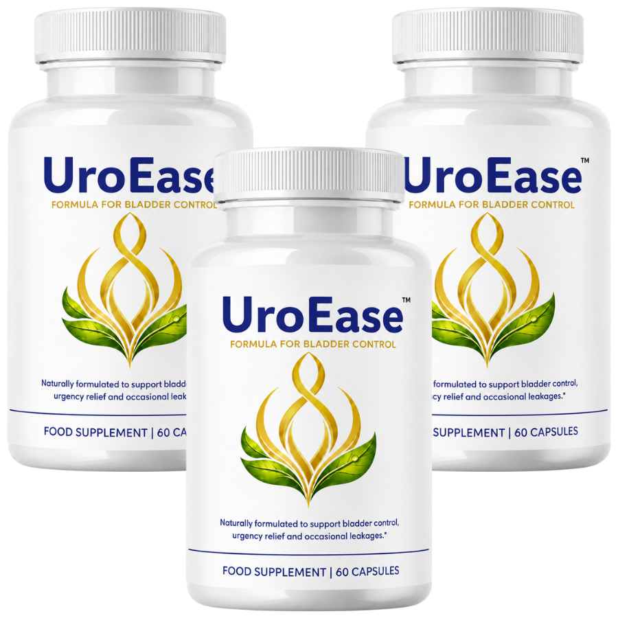 UroEase™
