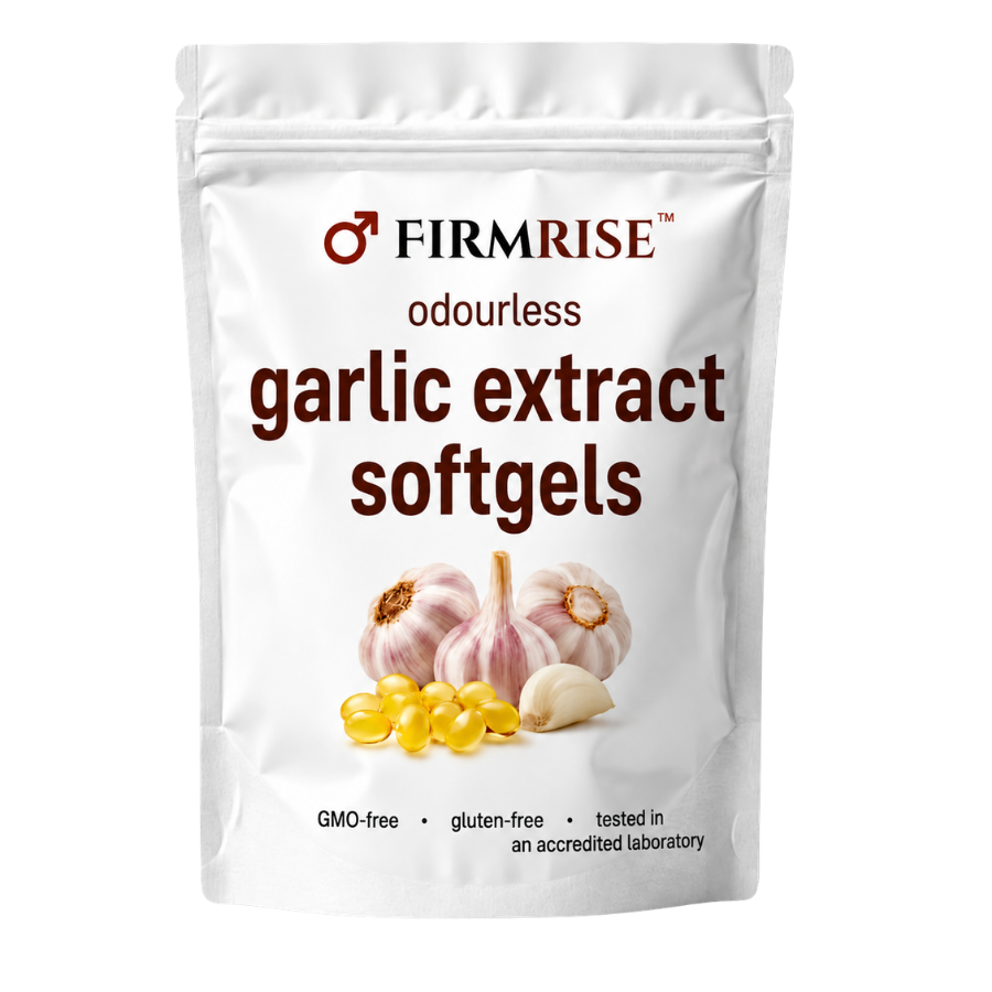 FirmRise™
