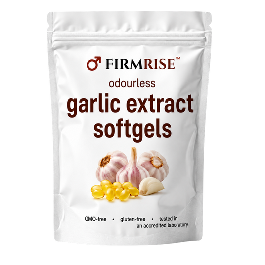 FirmRise™