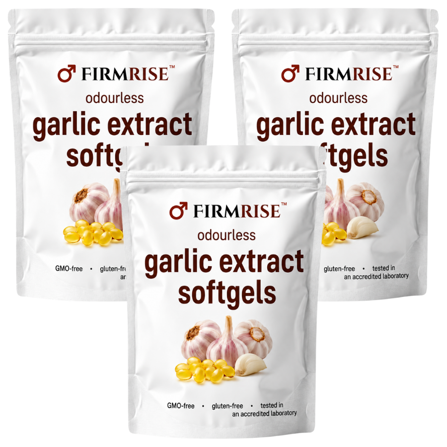 FirmRise™
