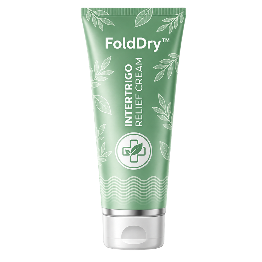 FoldDry™