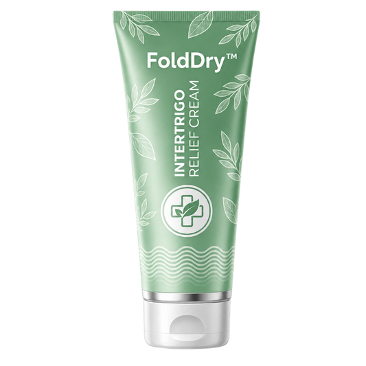 FoldDry™