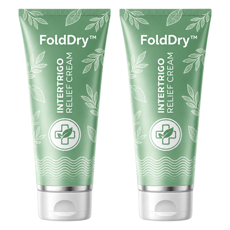 FoldDry™