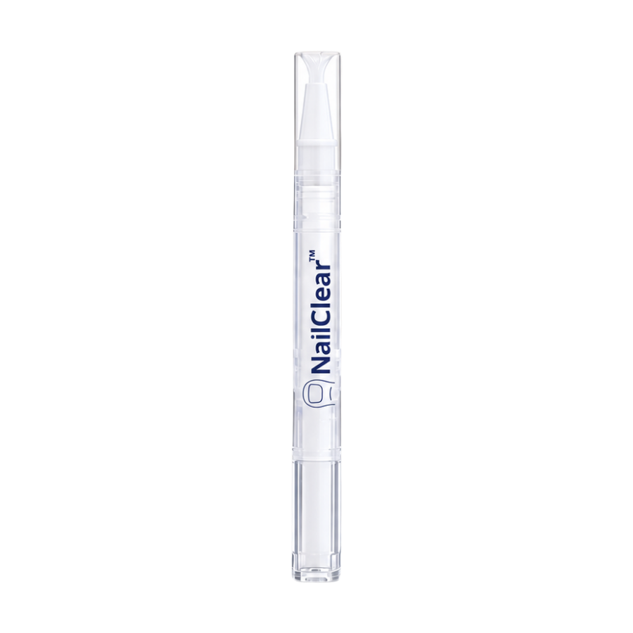 NailClear™
