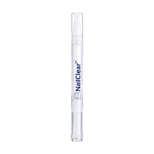 NailClear™