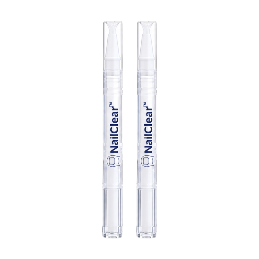 NailClear™