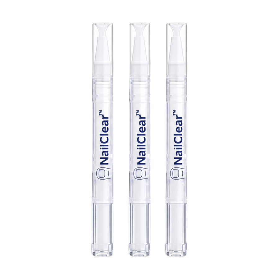 NailClear™