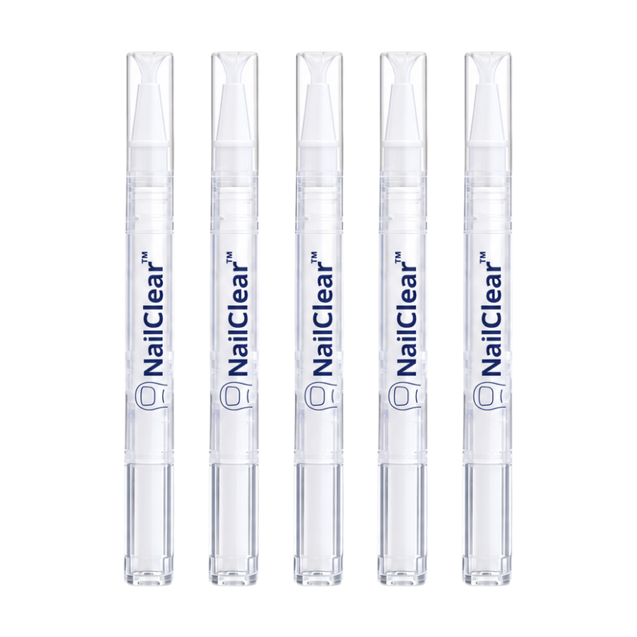 NailClear™