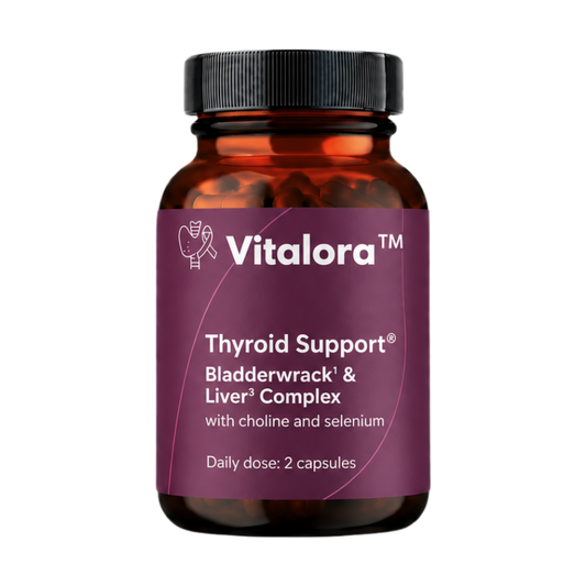Vitalora™