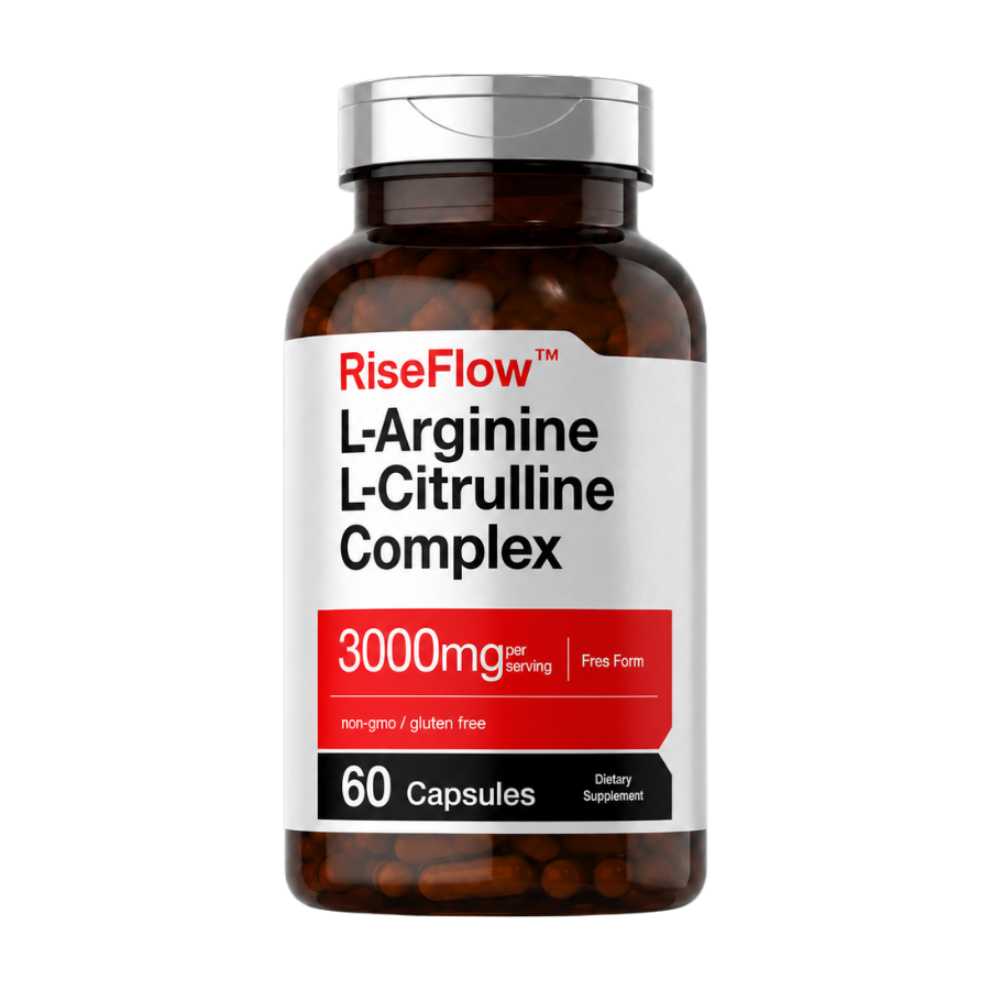 RiseFlow™