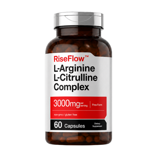 RiseFlow™
