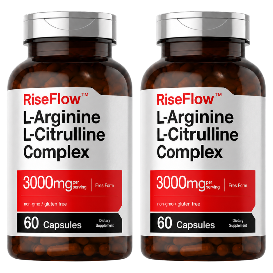 RiseFlow™