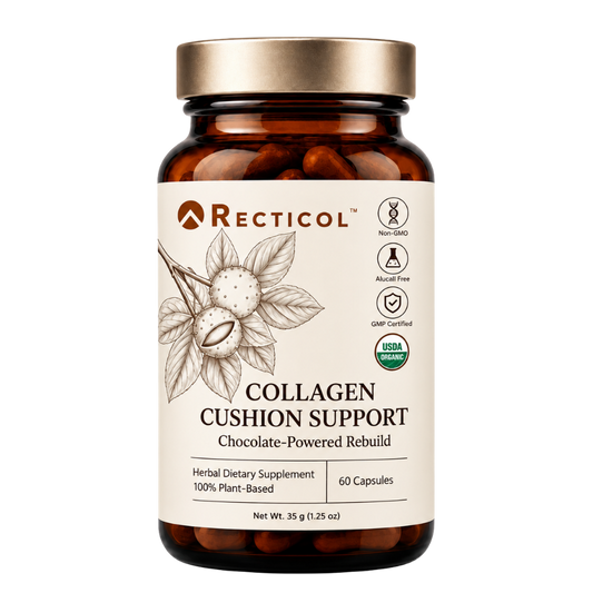 Recticol™