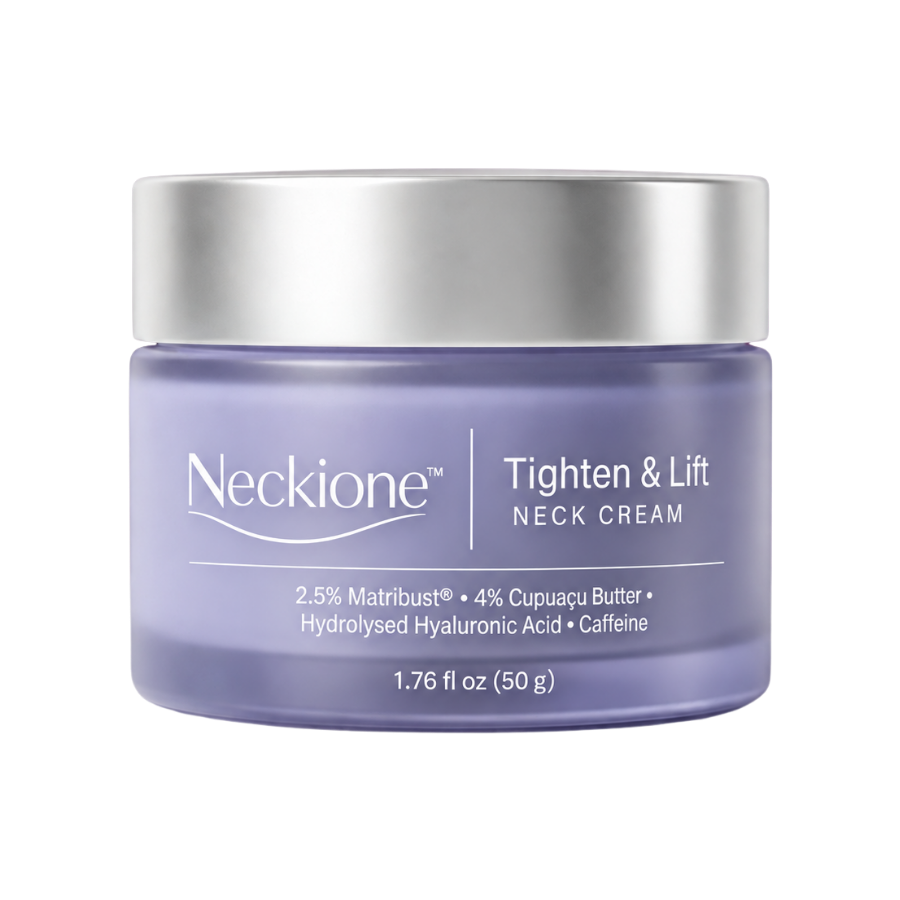 Neckione™
