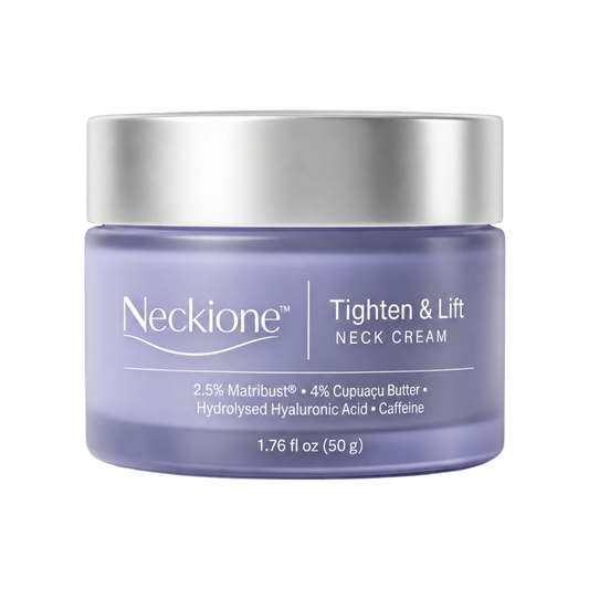 Neckione™