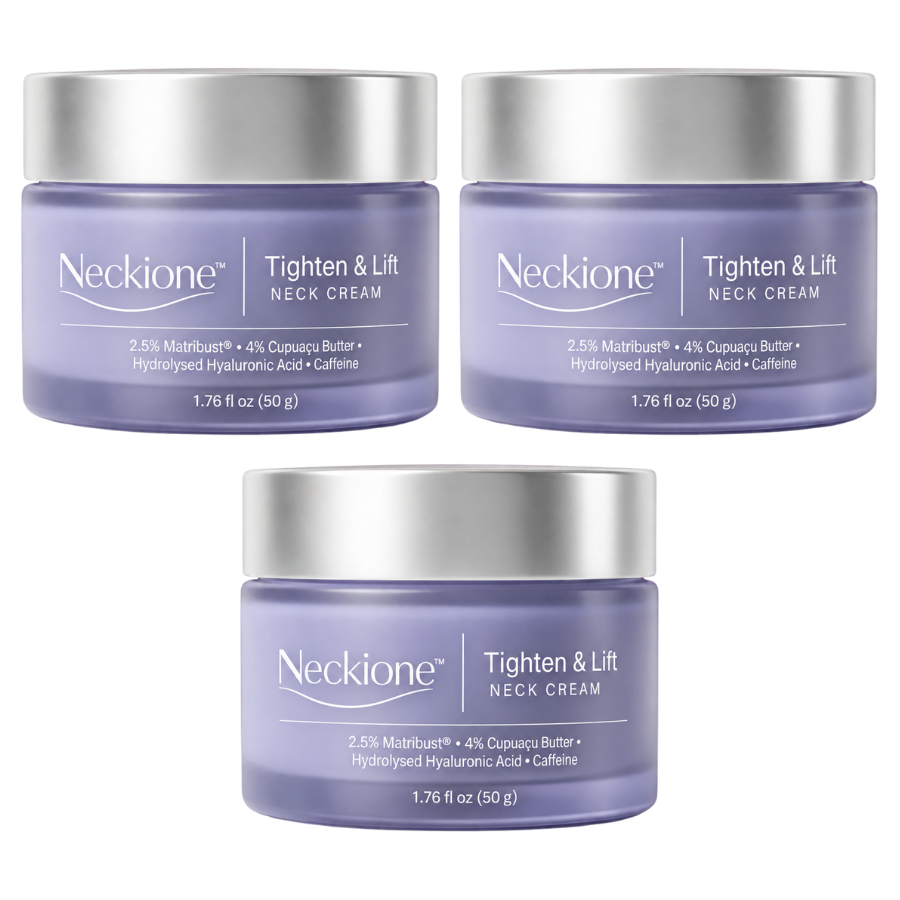 Neckione™