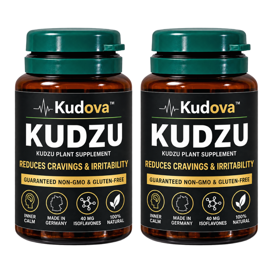 Kudova™