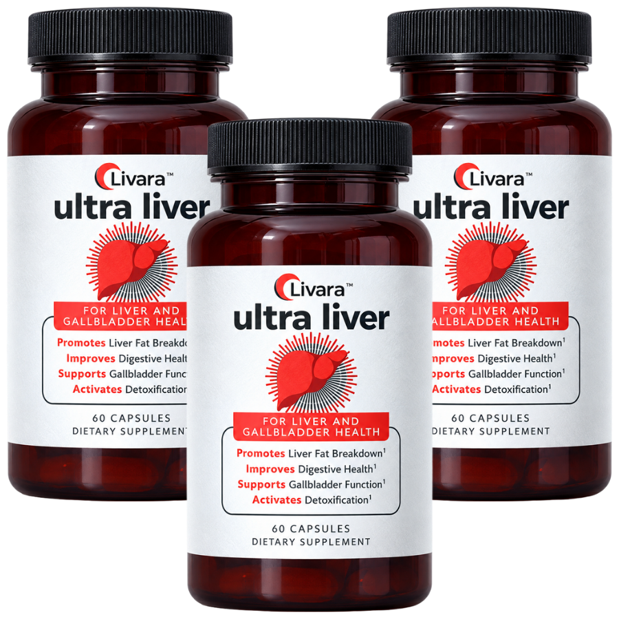 Livara™