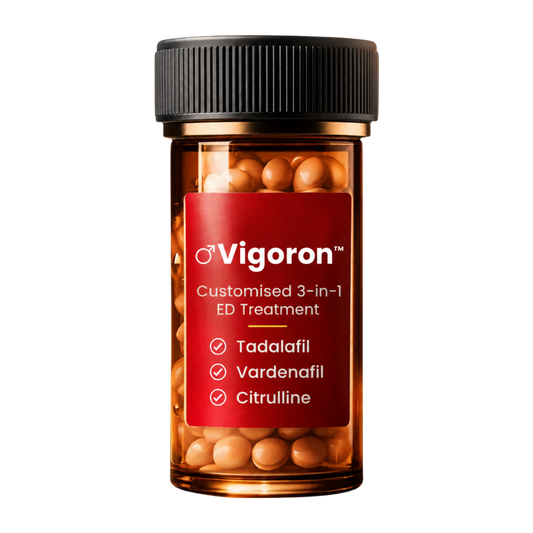 Vigoron™